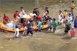 Assam flood death toll rises to 85; around 1.35 lakh people still affected